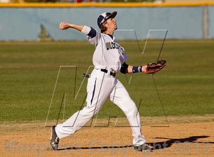 Thumbnail 2 in Moorpark @ West Ranch photogallery.