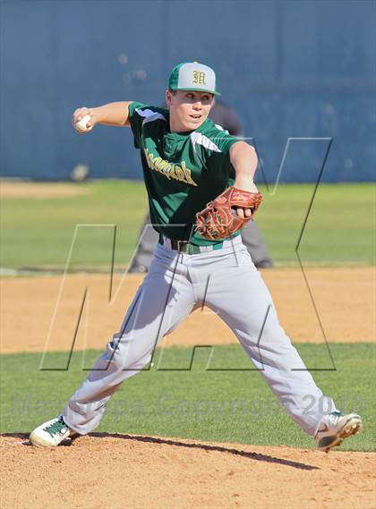 Thumbnail 1 in Moorpark @ West Ranch photogallery.