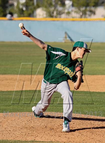 Thumbnail 2 in Moorpark @ West Ranch photogallery.