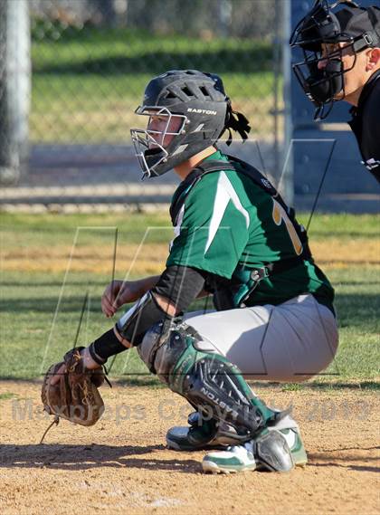 Thumbnail 1 in Moorpark @ West Ranch photogallery.