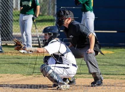 Thumbnail 1 in Moorpark @ West Ranch photogallery.