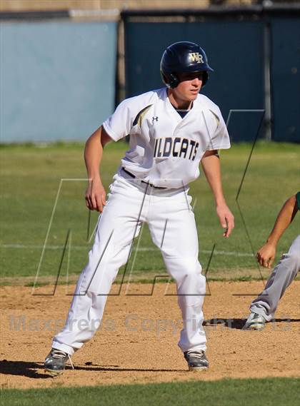 Thumbnail 3 in Moorpark @ West Ranch photogallery.