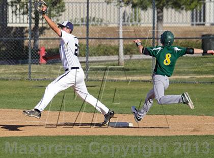 Thumbnail 2 in Moorpark @ West Ranch photogallery.