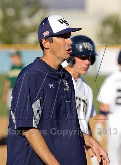 Thumbnail 2 in Moorpark @ West Ranch photogallery.