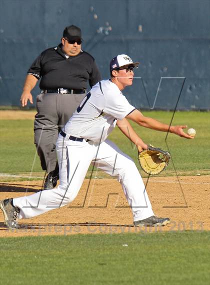 Thumbnail 2 in Moorpark @ West Ranch photogallery.