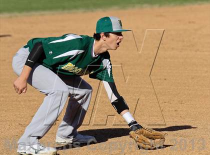 Thumbnail 1 in Moorpark @ West Ranch photogallery.