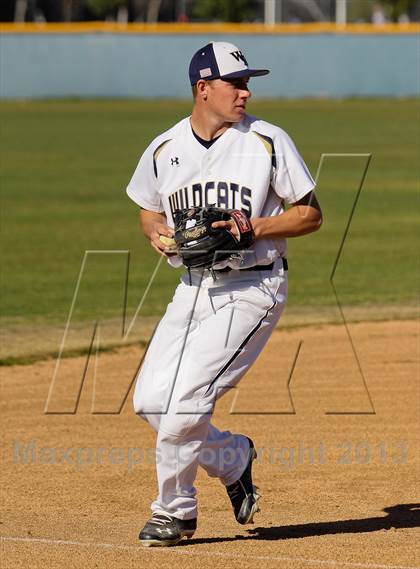 Thumbnail 3 in Moorpark @ West Ranch photogallery.