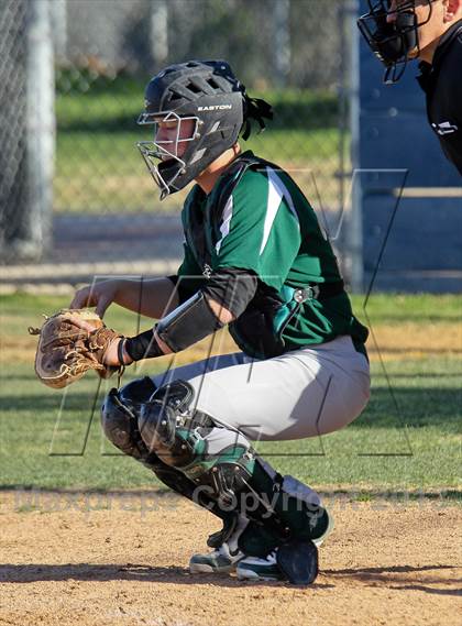 Thumbnail 3 in Moorpark @ West Ranch photogallery.