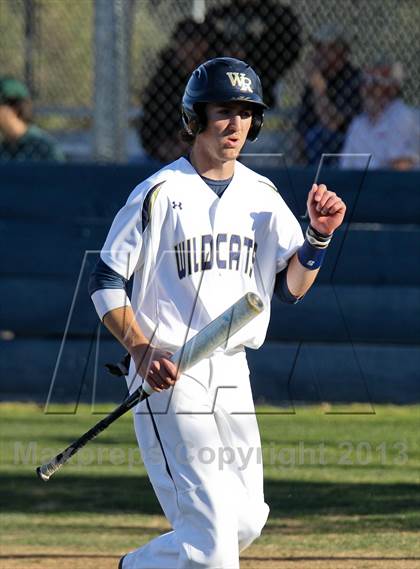 Thumbnail 1 in Moorpark @ West Ranch photogallery.