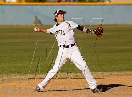 Thumbnail 1 in Moorpark @ West Ranch photogallery.