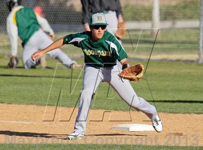 Thumbnail 1 in Moorpark @ West Ranch photogallery.