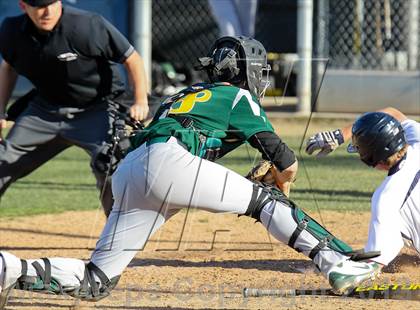 Thumbnail 3 in Moorpark @ West Ranch photogallery.