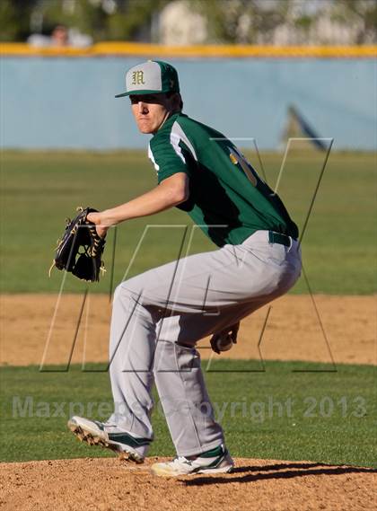 Thumbnail 2 in Moorpark @ West Ranch photogallery.