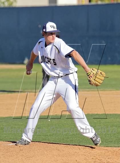Thumbnail 2 in Moorpark @ West Ranch photogallery.
