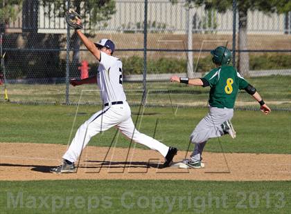 Thumbnail 3 in Moorpark @ West Ranch photogallery.