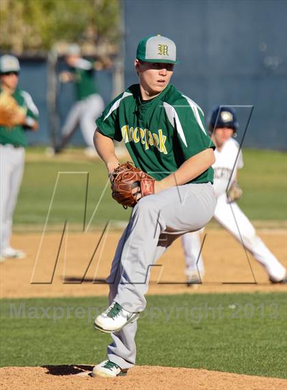 Thumbnail 3 in Moorpark @ West Ranch photogallery.