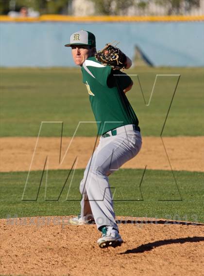 Thumbnail 3 in Moorpark @ West Ranch photogallery.