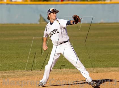 Thumbnail 3 in Moorpark @ West Ranch photogallery.