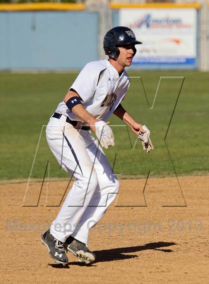 Thumbnail 1 in Moorpark @ West Ranch photogallery.