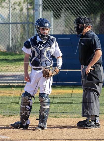 Thumbnail 3 in Moorpark @ West Ranch photogallery.