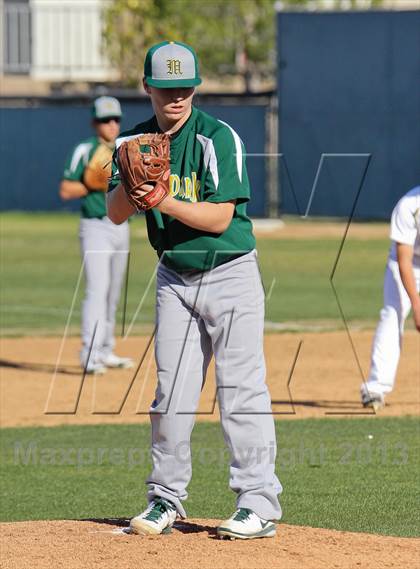Thumbnail 1 in Moorpark @ West Ranch photogallery.