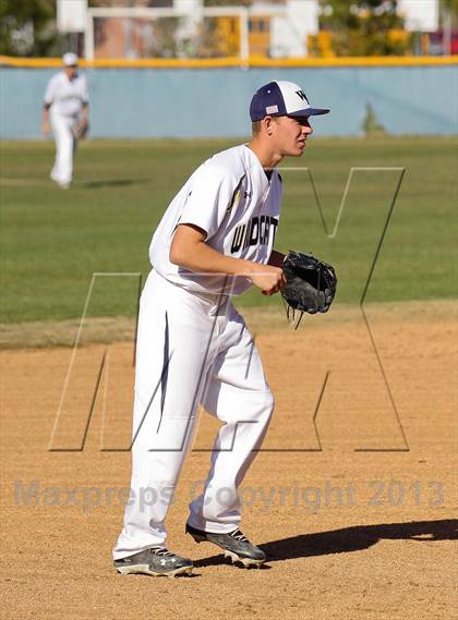 Thumbnail 3 in Moorpark @ West Ranch photogallery.