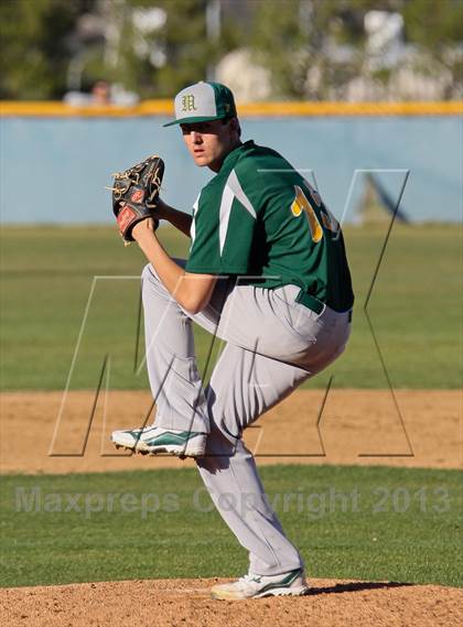 Thumbnail 3 in Moorpark @ West Ranch photogallery.