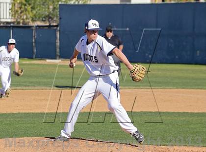 Thumbnail 2 in Moorpark @ West Ranch photogallery.