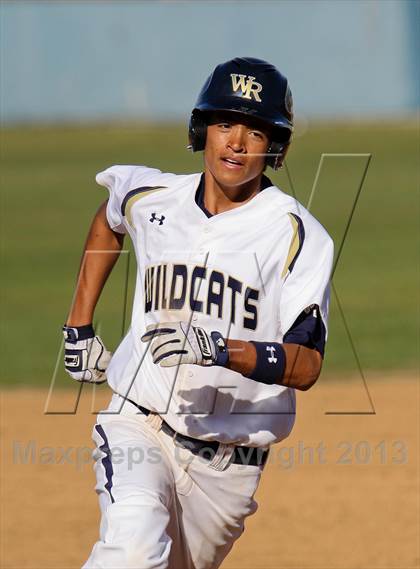 Thumbnail 2 in Moorpark @ West Ranch photogallery.
