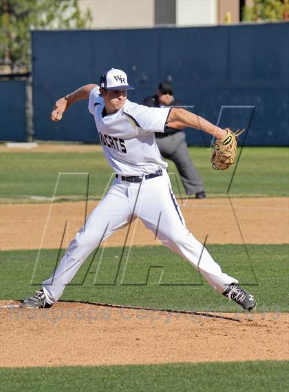 Thumbnail 1 in Moorpark @ West Ranch photogallery.