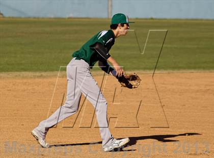 Thumbnail 3 in Moorpark @ West Ranch photogallery.