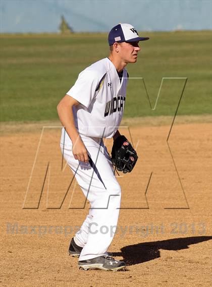 Thumbnail 1 in Moorpark @ West Ranch photogallery.