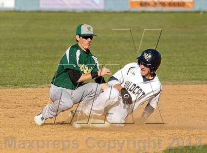 Thumbnail 3 in Moorpark @ West Ranch photogallery.