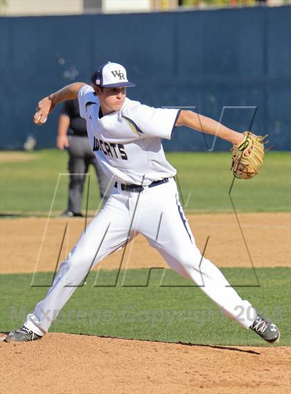 Thumbnail 3 in Moorpark @ West Ranch photogallery.