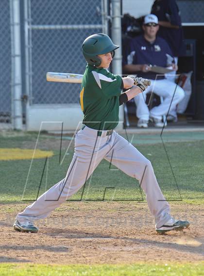 Thumbnail 3 in Moorpark @ West Ranch photogallery.