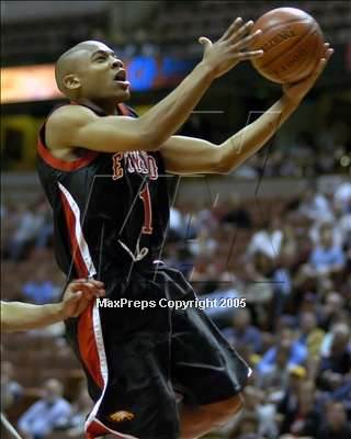 Thumbnail 1 in Etiwanda vs. Hart (Sec. I-AA Final)#1 photogallery.