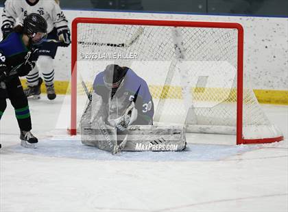 Thumbnail 1 in Sartell-St. Stephen @ Bemidji photogallery.