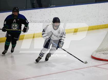 Thumbnail 2 in Sartell-St. Stephen @ Bemidji photogallery.