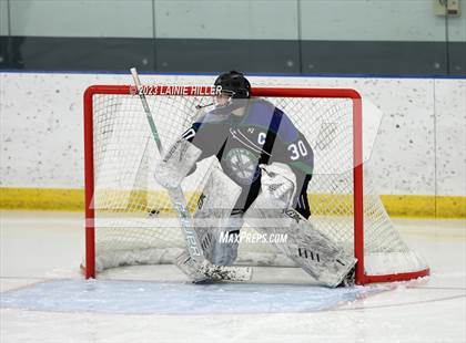 Thumbnail 3 in Sartell-St. Stephen @ Bemidji photogallery.