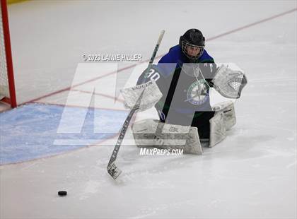 Thumbnail 1 in Sartell-St. Stephen @ Bemidji photogallery.