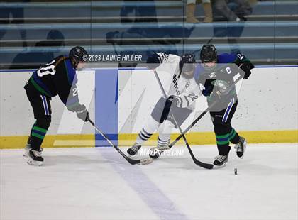 Thumbnail 3 in Sartell-St. Stephen @ Bemidji photogallery.