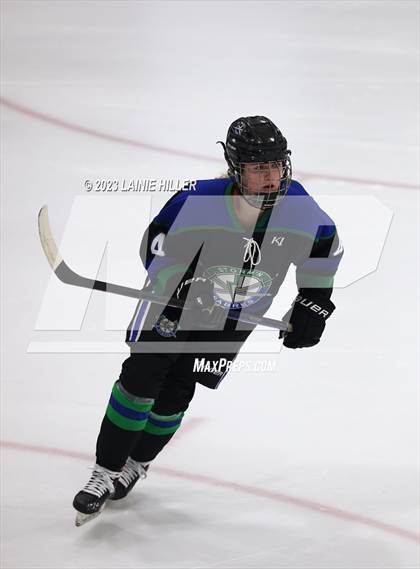 Thumbnail 3 in Sartell-St. Stephen @ Bemidji photogallery.