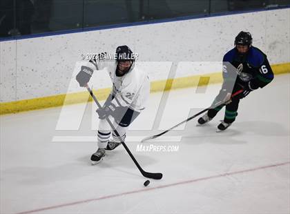 Thumbnail 1 in Sartell-St. Stephen @ Bemidji photogallery.
