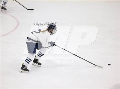 Thumbnail 1 in Sartell-St. Stephen @ Bemidji photogallery.
