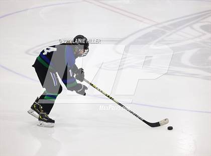 Thumbnail 2 in Sartell-St. Stephen @ Bemidji photogallery.