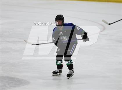 Thumbnail 1 in Sartell-St. Stephen @ Bemidji photogallery.