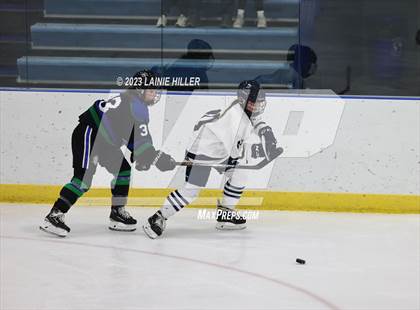 Thumbnail 2 in Sartell-St. Stephen @ Bemidji photogallery.