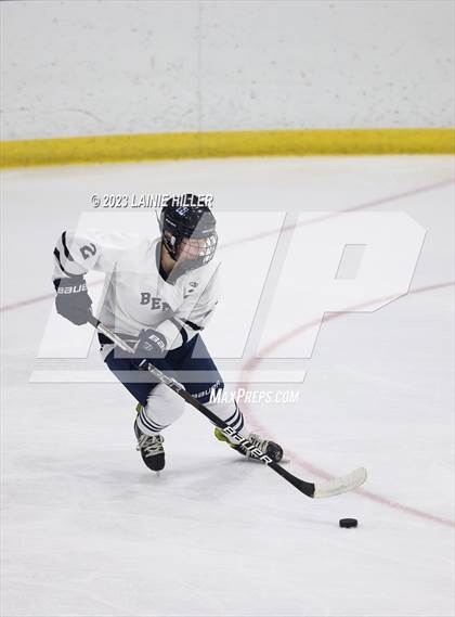 Thumbnail 1 in Sartell-St. Stephen @ Bemidji photogallery.