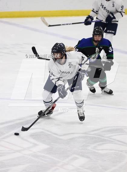Thumbnail 3 in Sartell-St. Stephen @ Bemidji photogallery.