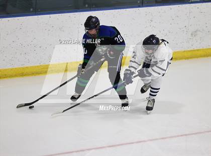Thumbnail 2 in Sartell-St. Stephen @ Bemidji photogallery.